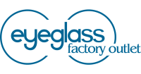 eyeglass factory outlet