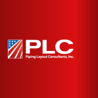 Piping layout consultants, inc.