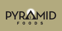 Pyramid foods
