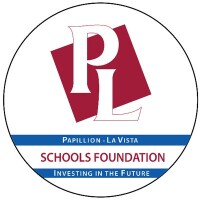 Papillion-la vista schools foundation