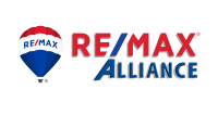 Re/max alliance  loveland, co