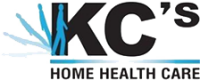 KC's Home Healthcare