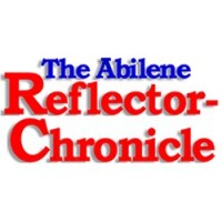 Abilene (Kan.) Reflector-Chronicle