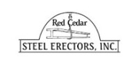 Red cedar steel southwest, inc.