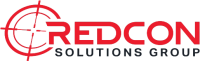 Redcon solutions group