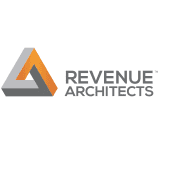 Revenue architects