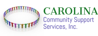 Carolina community services