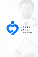 Borgess Heart Center