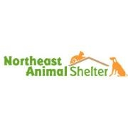 Northeast Animal Shelter