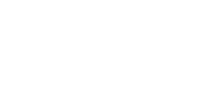 Capital Graphics, Inc.