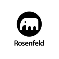 Rosenfeld media