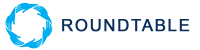 Roundtable investment partners