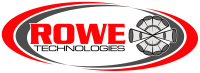 Rowe technologies, inc.