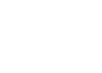 Mosaic Studios Pty Ltd