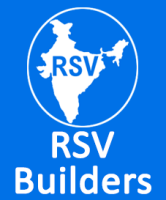 Rsv building solutions