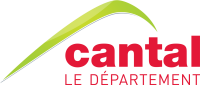 Cantal Reprographie