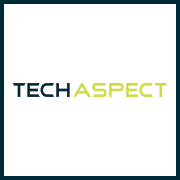 TechAspect Solutions