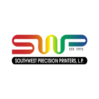 Southwest Precision Printers
