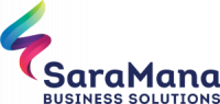 Saramana business products, inc.