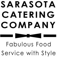 Sarasota catering company