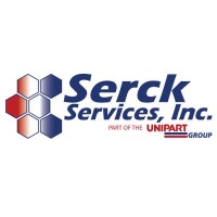 Serck services inc.