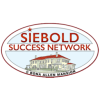 Siebold success network