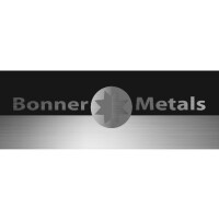 Bonner Metals