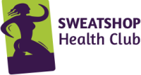 Sweatshop health club