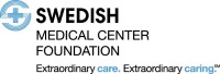 Swedish medical center foundation