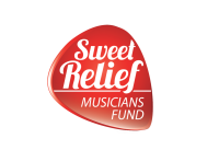 Sweet relief musicians fund