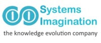 Systems imagination, inc.