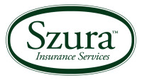 Szura insurance services
