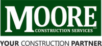 Moore Construction Services, LLC