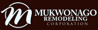 Mukwonago Remodeling LLC