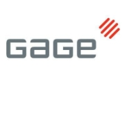 Gage Marketing Group