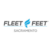 Fleet Feet Sports, Sacramento, USA