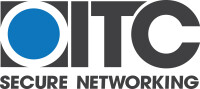 ITC Secure Networking