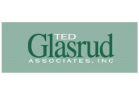 Ted glasrud associates, inc.