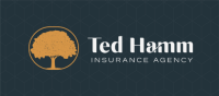 Ted hamm insurance