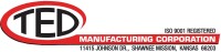 Ted manufacturing corporation