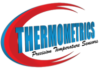 Thermometrics corporation