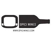 Opici Wine Company