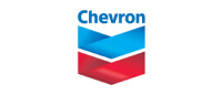 Chevron Holdings Inc.