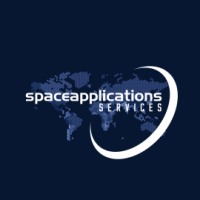 Space Applications Services NV/SA