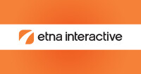 Etna Interactive