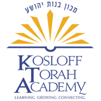 Torah academy of greater philadelphia