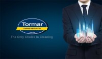 Tormar cleaning service inc
