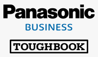 Panasonic toughbook & toughpad