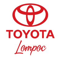 Toyota of lompoc