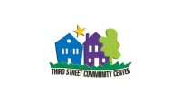 Third Street Community Center